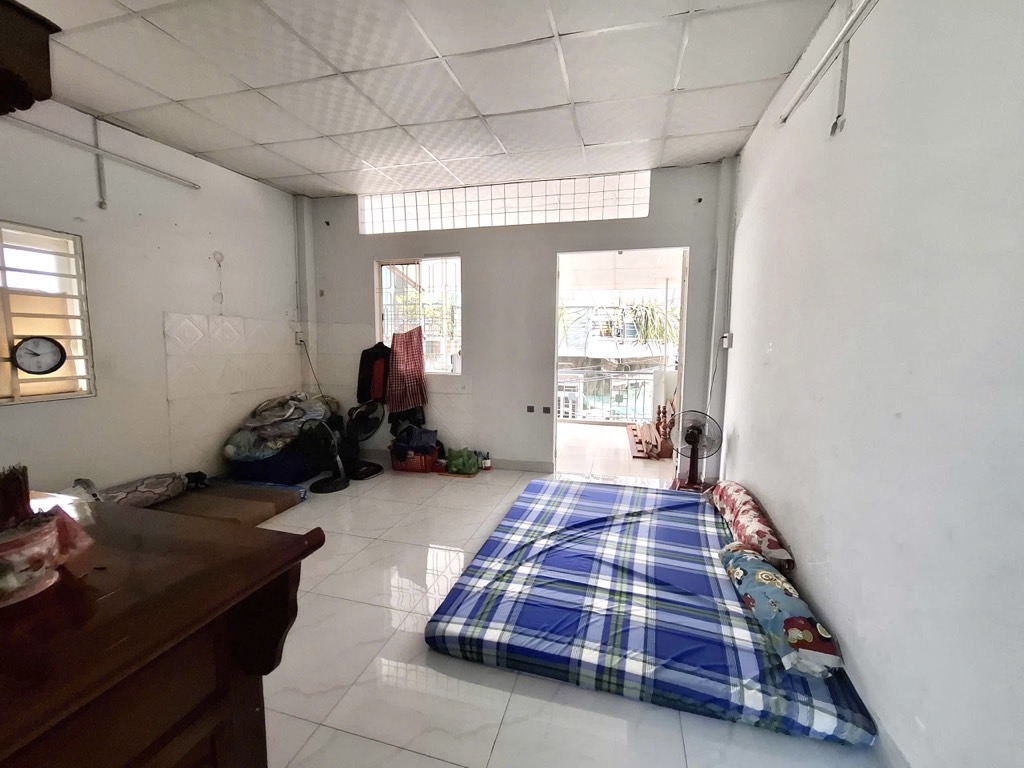Bán nhà 2 tầng, 45m2 (6.5x7), Ngay Bình Trị Đông - Giáp Quận 6, Q11 - chỉ hơn 3 tỷ - Ảnh 2