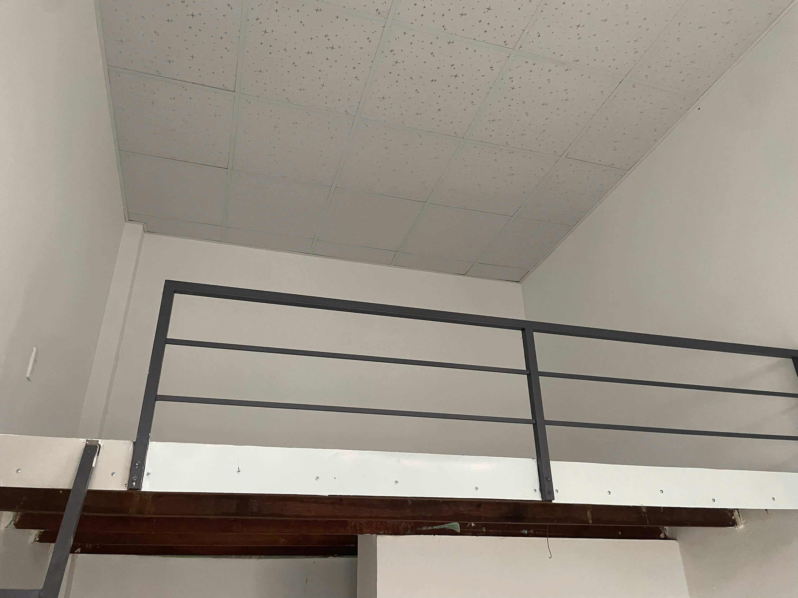 Em Còn 5M Trọ Thiện Chí Bán Vị Trí NJ19 Thới Hòa, BD Dtich 5x30 SHR - Ảnh 2