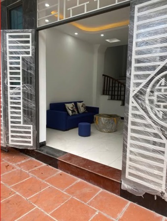 Nhà 5 tầng thang máy – Giá chỉ 5,6 Tỷ, gần mặt đường chính! Tả Thanh Oai, 0932290109 - Ảnh 2