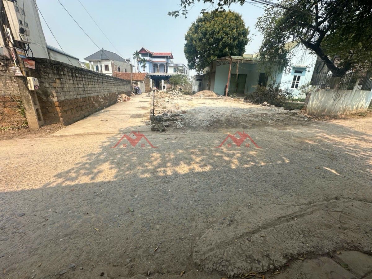 SIÊU PHẨM LÔ GÓC 219M TẠI MỸ LƯƠNG-CHƯƠNG MỸ-HÀ NỘI - Ảnh 1