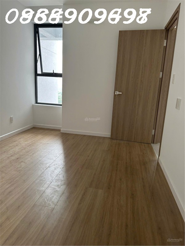Bán căn hộ MT Eastmark 1PN giá 2,65 tỷ, 2PN giá 3,2 tỷ, 3PN giá 4 tỷ, sổ sẵn, hỗ trợ vay ngân hàng - Ảnh 2