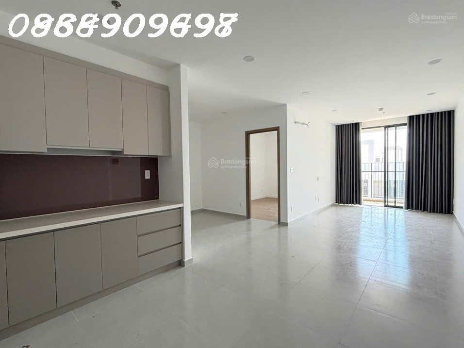 Bán căn hộ MT Eastmark 1PN giá 2,65 tỷ, 2PN giá 3,2 tỷ, 3PN giá 4 tỷ, sổ sẵn, hỗ trợ vay ngân hàng - Ảnh 1