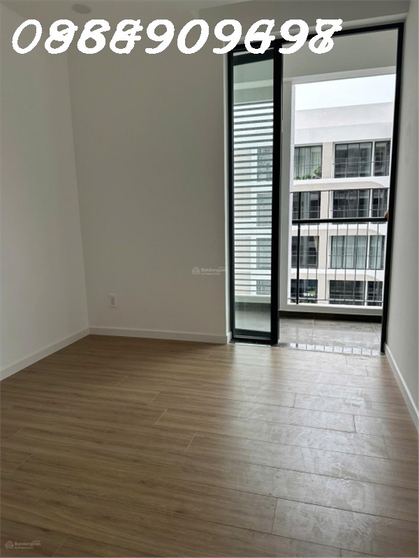 Bán căn hộ MT Eastmark 1PN giá 2,65 tỷ, 2PN giá 3,2 tỷ, 3PN giá 4 tỷ, sổ sẵn, hỗ trợ vay ngân hàng - Ảnh 3