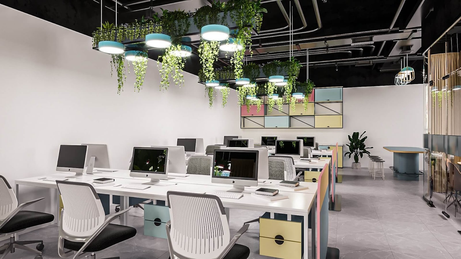 MẶT PHỐ ĐƯỜNG LÁNG - TÒA VĂN PHÒNG 8 TẦNG - 50M² - MT 5M - 37 TỶ - Ảnh 1