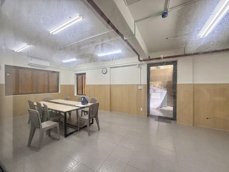 Bán Tòa nhà 7 Tầng, Mặt tiền Thạch Lam - Thoại Ngọc Hầu, 8x22m, HĐT 160tr, 48,5 tỷ. - Ảnh 3