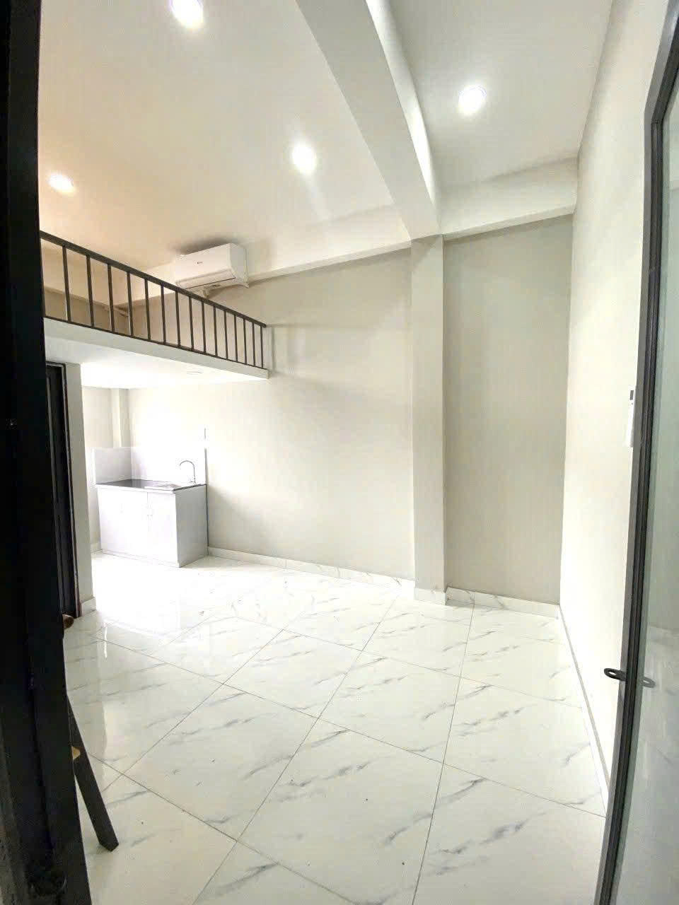 Bán Nhà Hẻm 6m Hương Lộ 3, gần Aeon Tân Phú, 4x23m, hậu 15m, 3 tầng, 12PN, 10,5 tỷ. - Ảnh 2