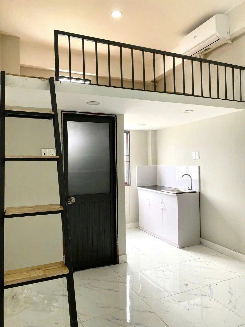 Bán Nhà Hẻm 6m Hương Lộ 3, gần Aeon Tân Phú, 4x23m, hậu 15m, 3 tầng, 12PN, 10,5 tỷ. - Ảnh 3