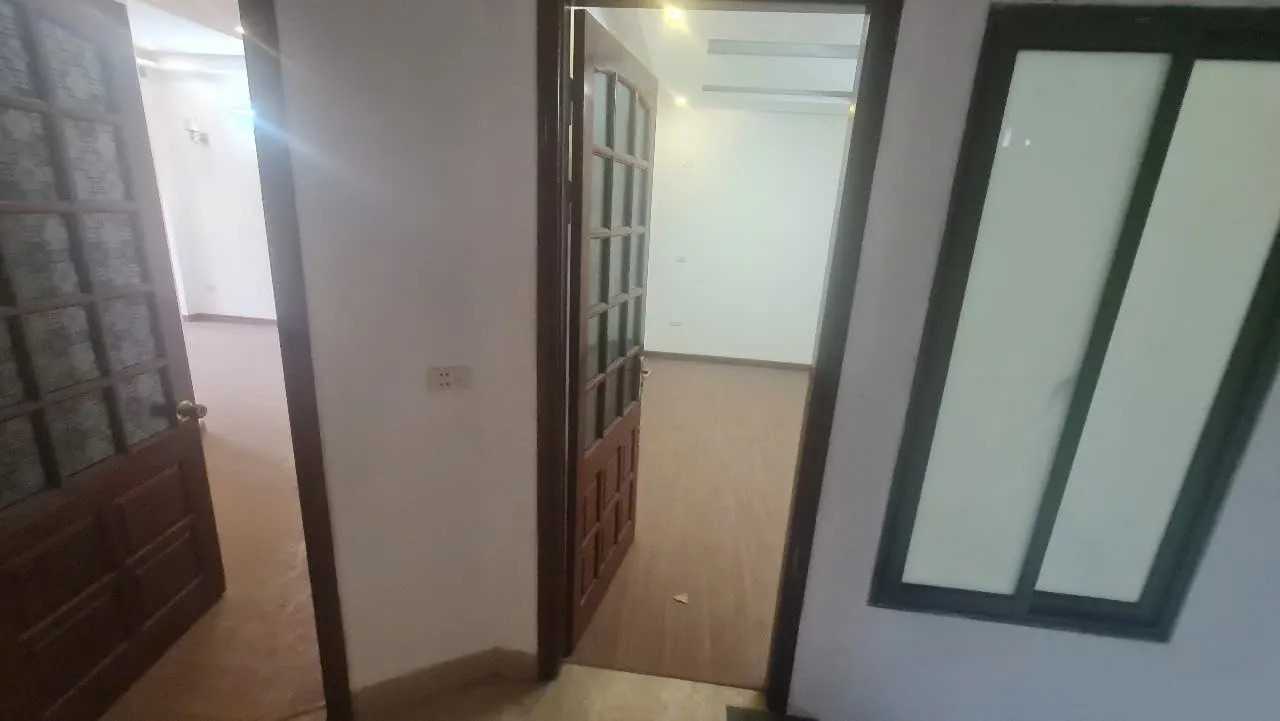 BÁN NHÀ MẶT PHỐ QUANG TRUNG - HÀ ĐÔNG 60MX5 TẦNG, VỈA HÈ, Ô TÔ KINH DOANH SẦM UẤT 14.2 TỶ. - Ảnh 4