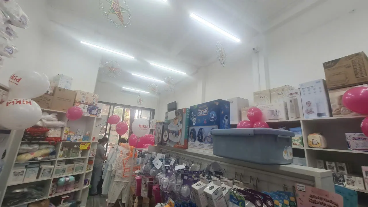 BÁN NHÀ MẶT PHỐ QUANG TRUNG - HÀ ĐÔNG 60MX5 TẦNG, VỈA HÈ, Ô TÔ KINH DOANH SẦM UẤT 14.2 TỶ. - Ảnh 2