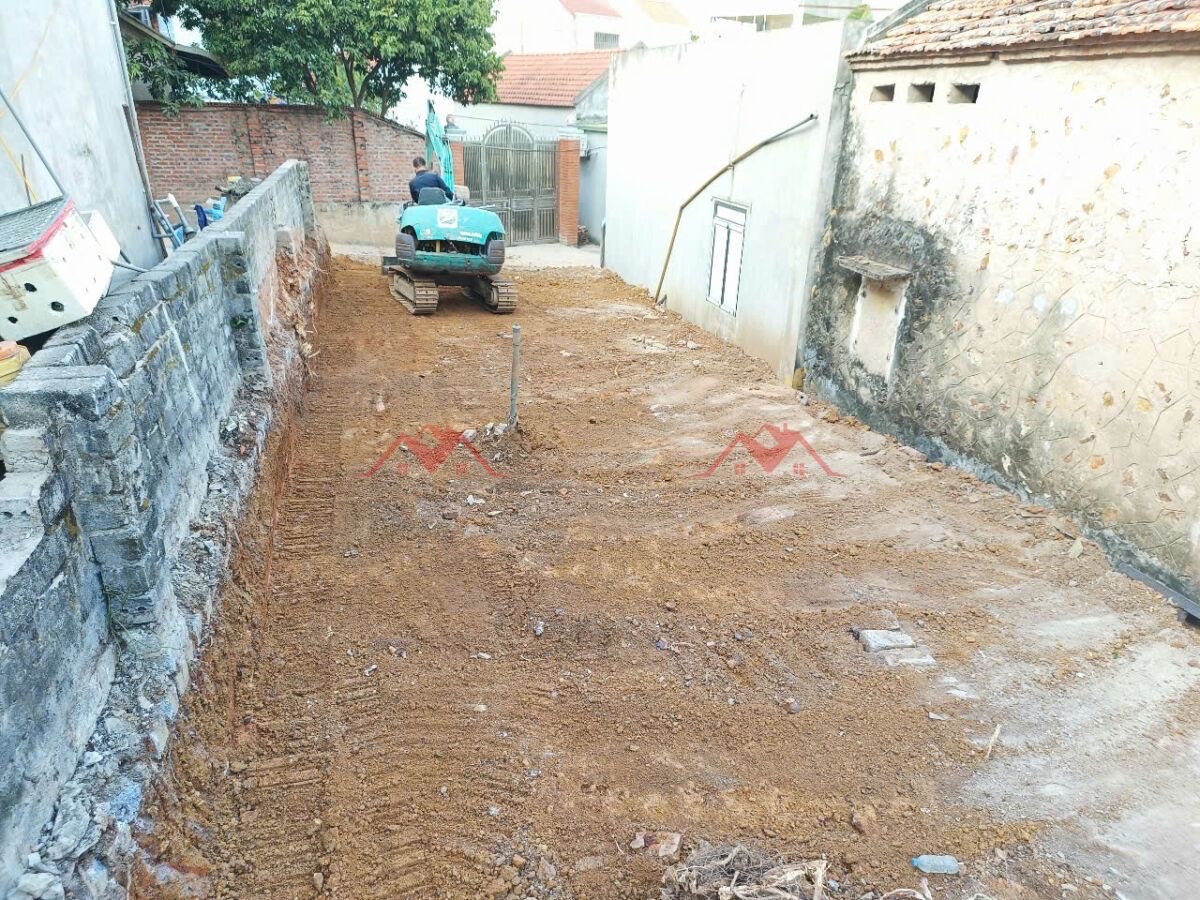 HÀNG HIẾM 69,2M TẠI TT CHÚC SƠN-CHƯƠNG MỸ-HÀ NỘI - Ảnh 1
