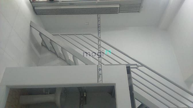 CHO THUÊ PHÒNG TẠI MÃ LÒ, PHƯỜNG BÌNH TRỊ ĐÔNG , TP.HCM - Ảnh chính