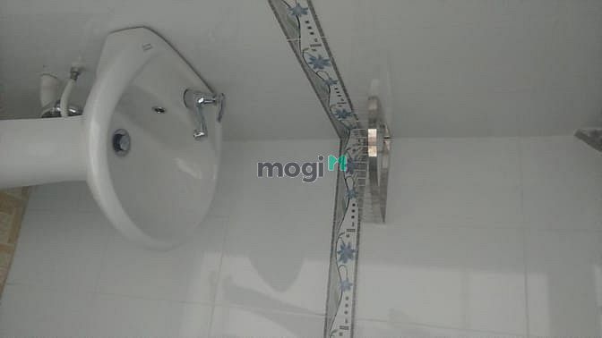 CHO THUÊ PHÒNG TẠI MÃ LÒ, PHƯỜNG BÌNH TRỊ ĐÔNG , TP.HCM - Ảnh 1