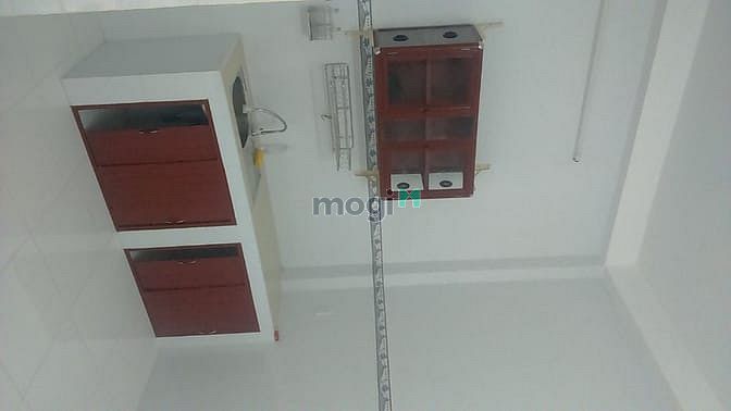 CHO THUÊ PHÒNG TẠI MÃ LÒ, PHƯỜNG BÌNH TRỊ ĐÔNG , TP.HCM - Ảnh 2