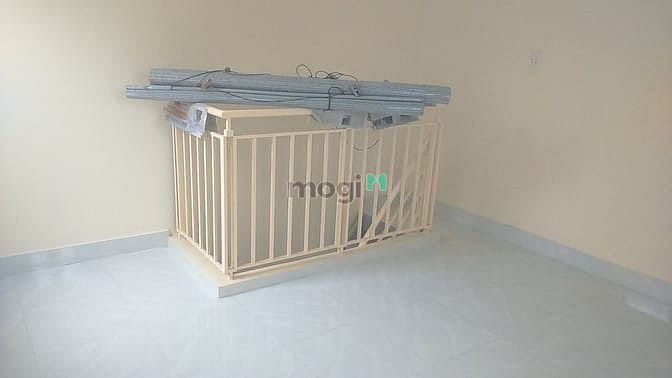 CHO THUÊ PHÒNG TẠI MÃ LÒ, PHƯỜNG BÌNH TRỊ ĐÔNG , TP.HCM - Ảnh 4