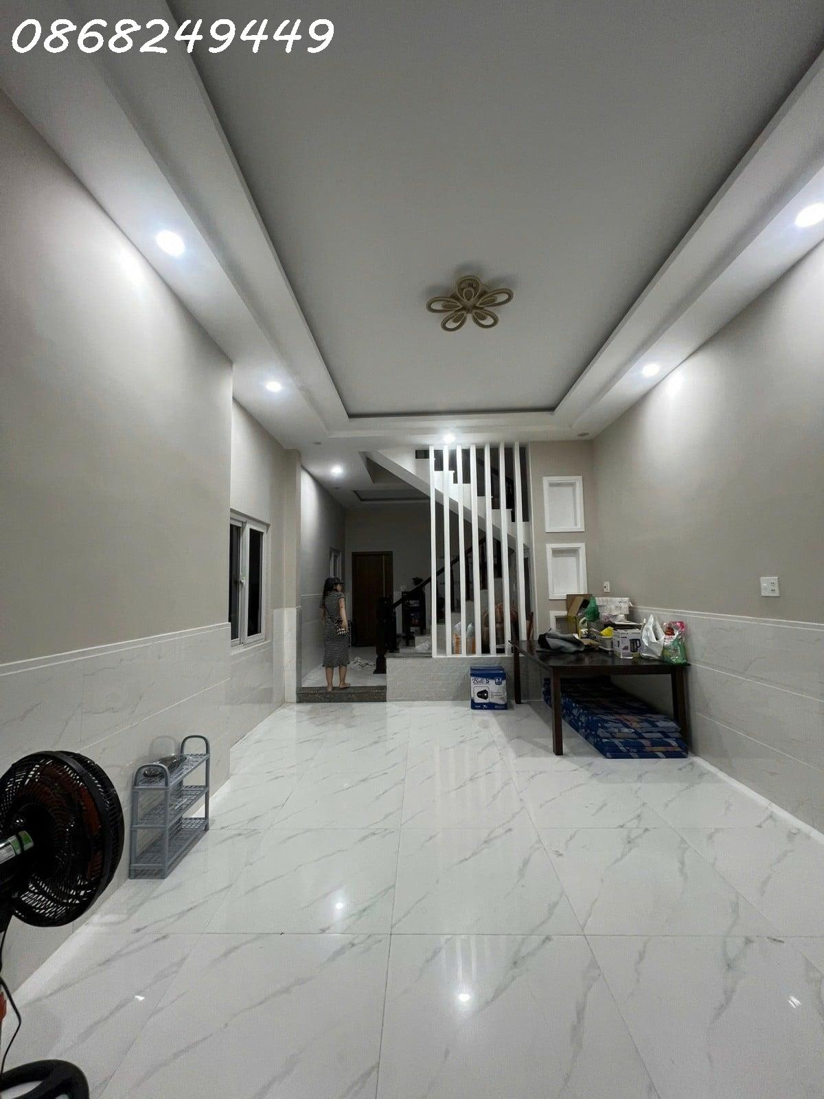 Mặt tiền Sơn Trà, gần biển Mỹ Khê, đang kinh doanh căn hộ, sẵn dòng tiền 25tr/ tháng - Ảnh chính
