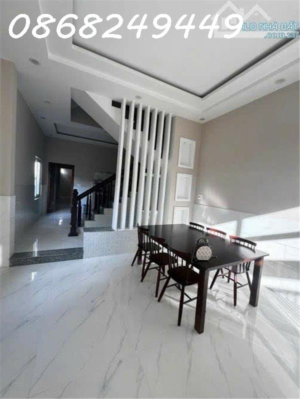 Mặt tiền Sơn Trà, gần biển Mỹ Khê, đang kinh doanh căn hộ, sẵn dòng tiền 25tr/ tháng - Ảnh 2