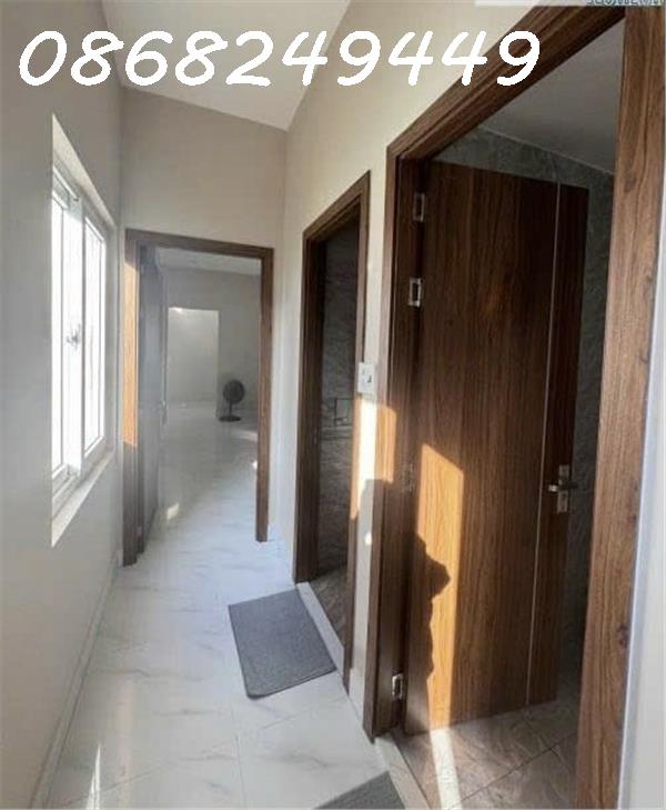 Mặt tiền Sơn Trà, gần biển Mỹ Khê, đang kinh doanh căn hộ, sẵn dòng tiền 25tr/ tháng - Ảnh 4
