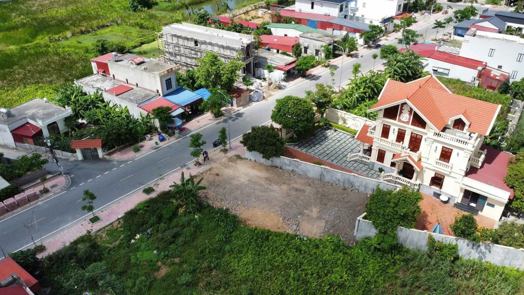 2.8x tỷ 96m2 Thượng Đức Minh Đức Đồ Sơn Zalo 0567222555 - Ảnh 4