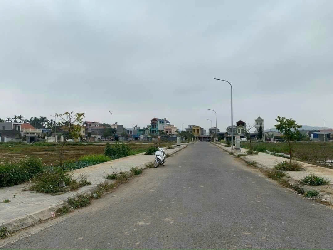 2.x tỷ 100m2 Đa Phúc Central Park Dương Kinh Zalo 0567222555 - Ảnh 4