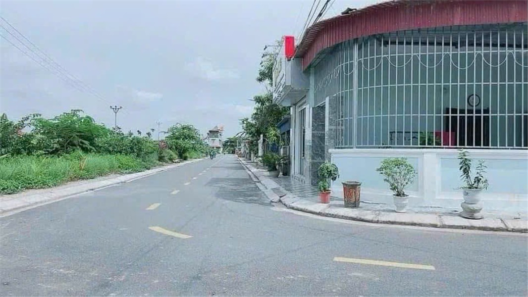 📌 ĐẤT ĐẤU GIÁ LẠNG CÔN – ĐÔNG PHƯƠNG – KIẾN THỤY - Ảnh 1