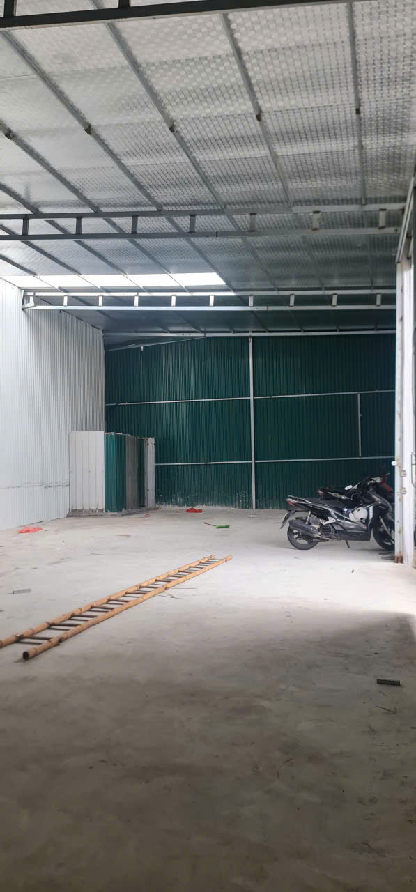 cho thuê kho xưởng tại Chiến Thắng , Văn Quán, Hà Đông , Hà Nội. Diện tích đa dạng gía phù hợp - Ảnh 2