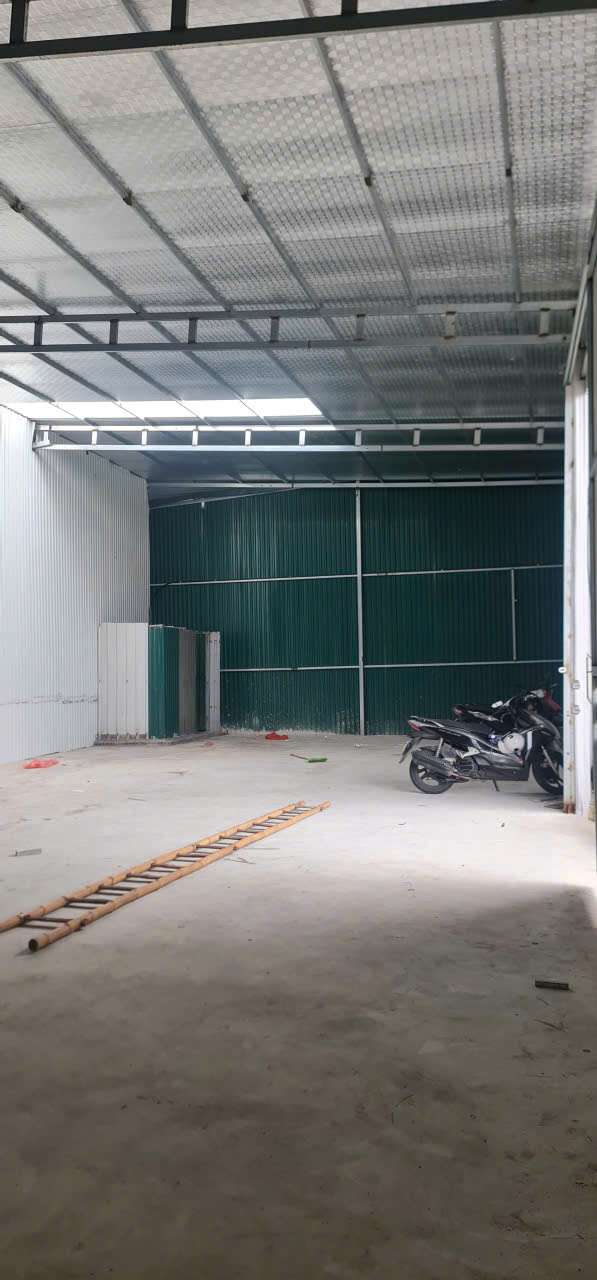 cho thuê kho xưởng tại Chiến Thắng , Văn Quán, Hà Đông , Hà Nội. Diện tích đa dạng gía phù hợp - Ảnh 3