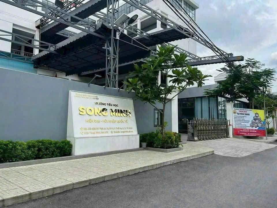 ĐẤT ĐẸP (10.5x17) SAU KHO BẠC – LÊ THỊ RIÊNG, Q.12 – CÁCH UBND 300M - Ảnh 2