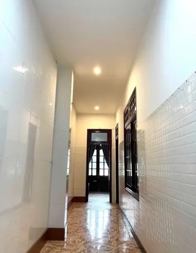 BÁN KHÁCH SẠN 5 TẦNG VIEW BIỂN – 125M2,MẶT TIỀN NGUYỄN TẤT THÀNH, THANH KHÊ – CHỈ 17,3 TỶ - Ảnh 2