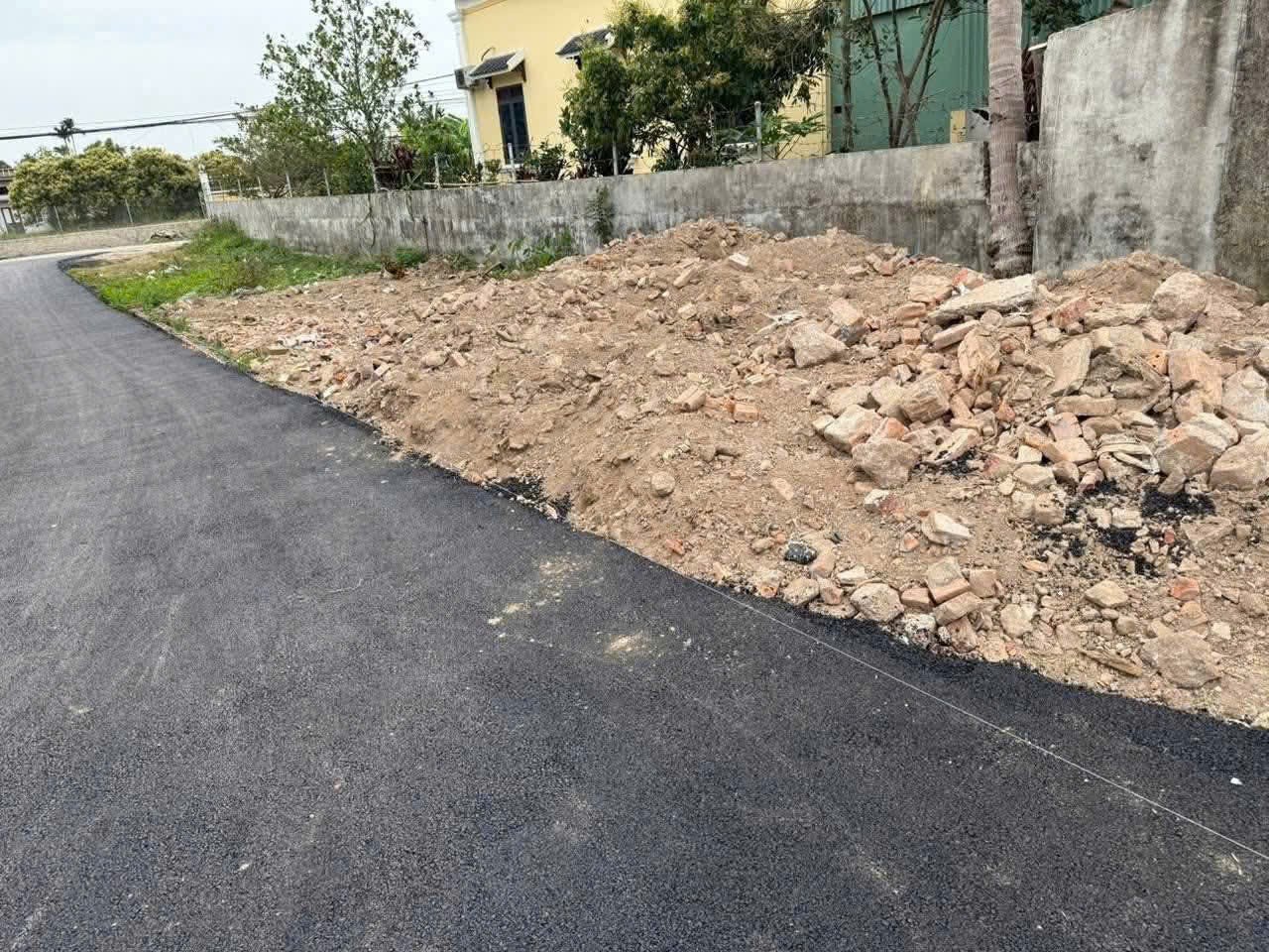 9xx tr 88.9m2 Kính Trực Tân Phong Zalo 0567222555 - Ảnh 2