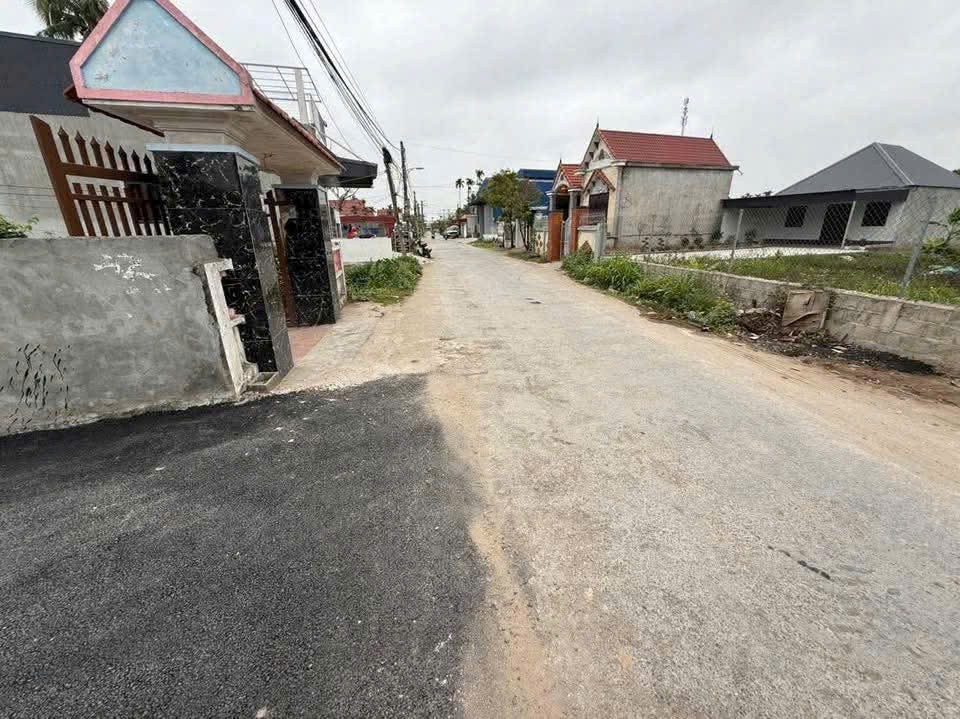 9xx tr 88.9m2 Kính Trực Tân Phong Zalo 0567222555 - Ảnh 1