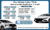 Hãy trao cho tôi 50% sự tin tưởng. Tôi chắc chắn mang lại cho bạn 100% sự hài lòng. - Ảnh 1
