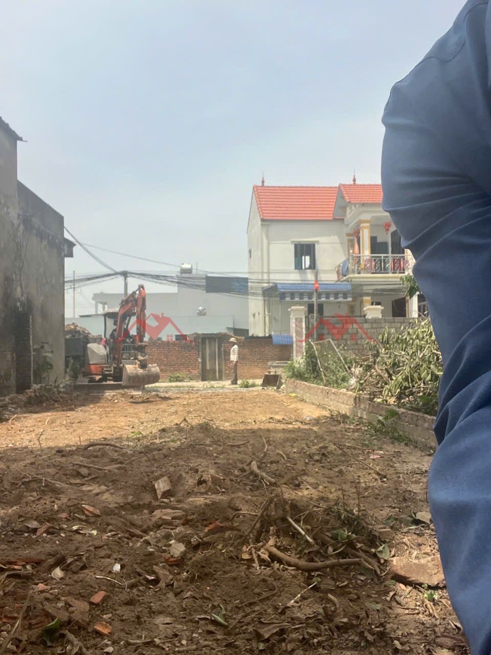 HÀNG MỚI TINH FO 91M TẠI PHÚ NGHĨA-CHƯƠNG MỸ-HÀ NỘI - Ảnh 2