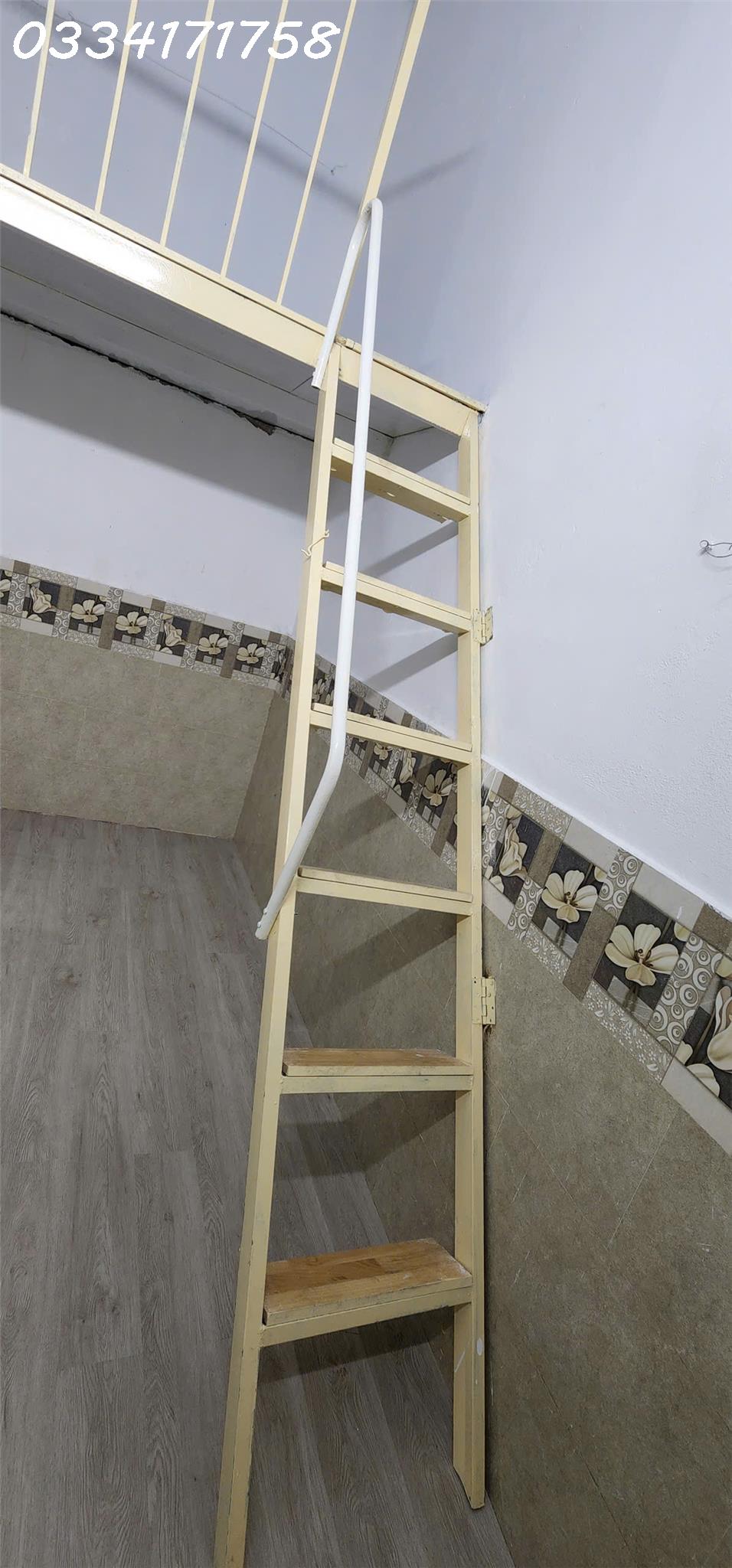 Bán dãy nhà trọ đường Thanh Vinh 8 - Hòa Khánh Bắc - Liên Chiểu - Đà Nẵng - Ảnh 2