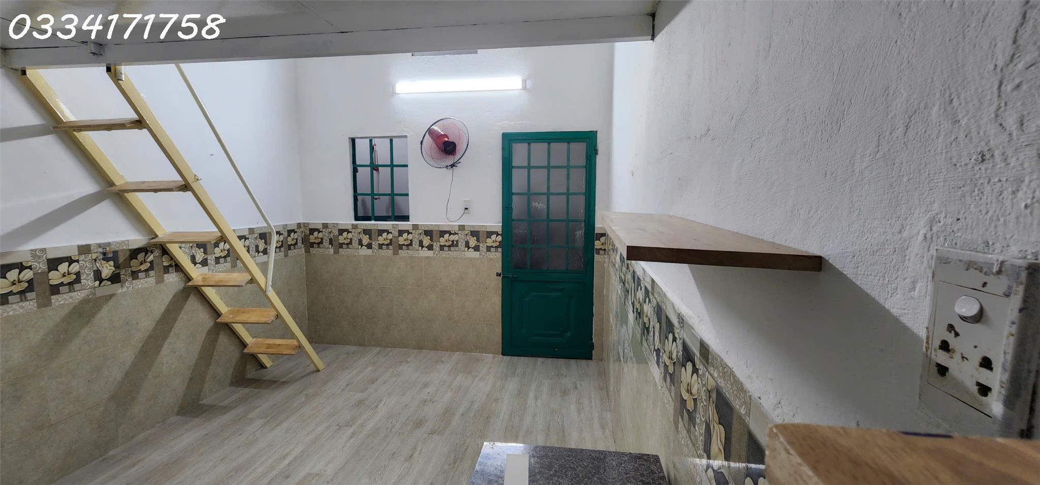 Bán dãy nhà trọ đường Thanh Vinh 8 - Hòa Khánh Bắc - Liên Chiểu - Đà Nẵng - Ảnh chính
