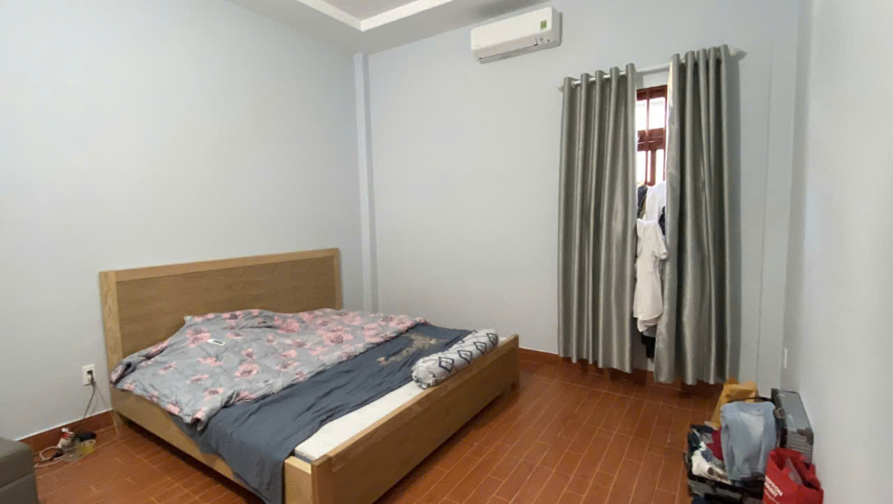 HIẾM! NHÀ 2 TẦNG - HẺM XE HƠI ĐỖ XUÂN HỢP - 86M2, 2TẦNG - CHỈ 4.4 TỶ.<br>- 0909323881 - Ảnh 3