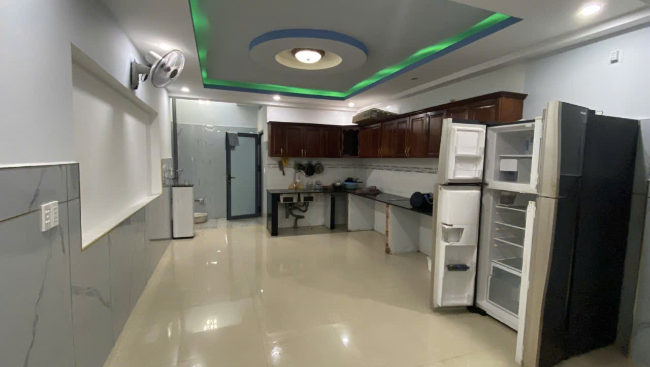 HIẾM! NHÀ 2 TẦNG - HẺM XE HƠI ĐỖ XUÂN HỢP - 86M2, 2TẦNG - CHỈ 4.4 TỶ.<br>- 0909323881 - Ảnh 1