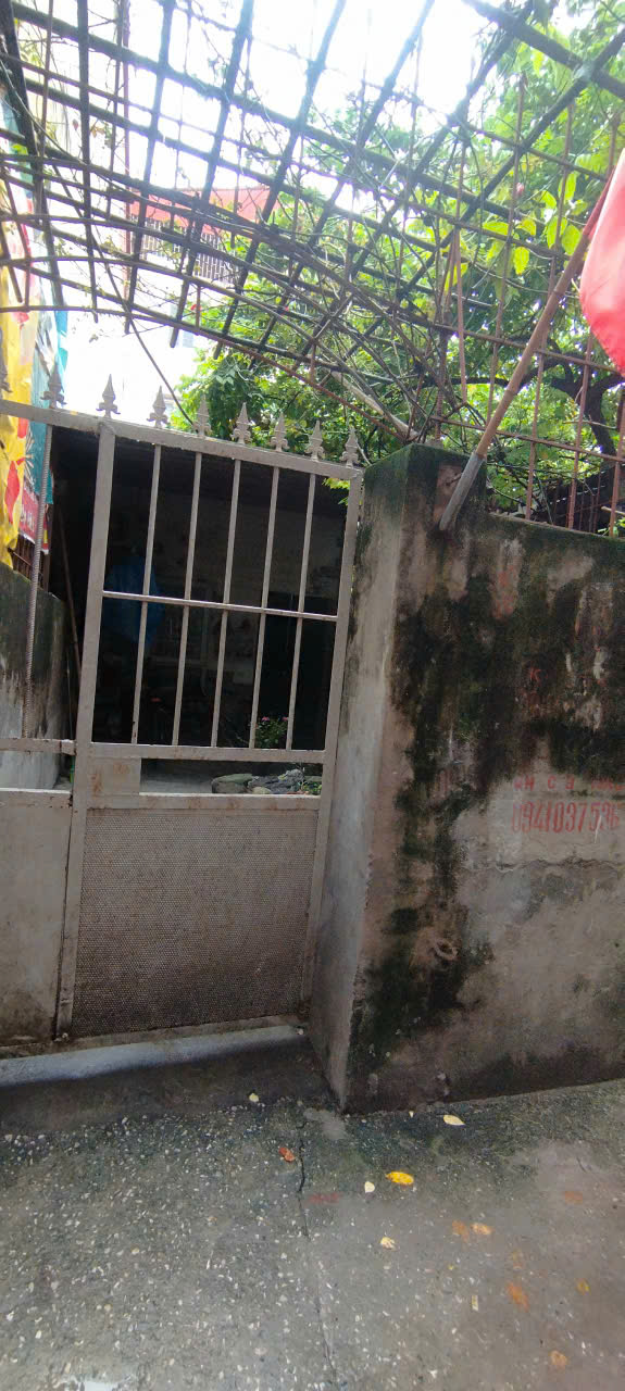Ngõ 49 Ngọc Hồi, 56/67m 8.5 tỉ - Ảnh 2