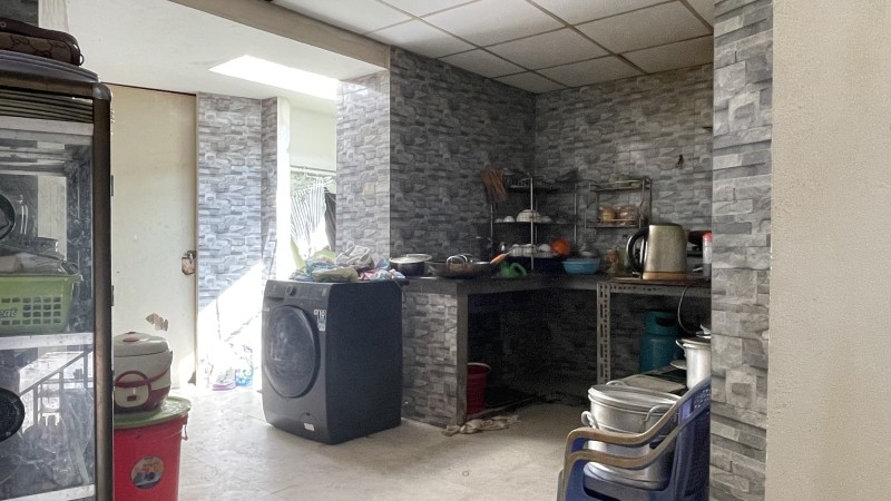 ♥ Mặt Tiền Núi Thành gần Quảng Trường, 70m2, 3 tầng, 6.25 tỷ - Ảnh 4