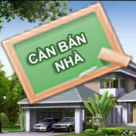 Cho Thuê 2 Căn Nhà Liền Kề Mặt Tiền Số 77 – 79 Lê Thị Hoa, Bình Chiểu, Thủ Đức - Ảnh chính