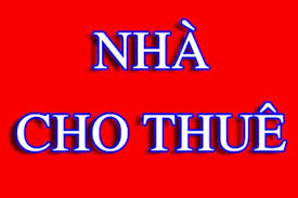 Cho Thuê 2 Căn Nhà Cấp 4 Liền Kề Mặt Tiền Số 77 – 79 Lê Thị Hoa, Bình Chiểu, Thủ Đức - Ảnh chính