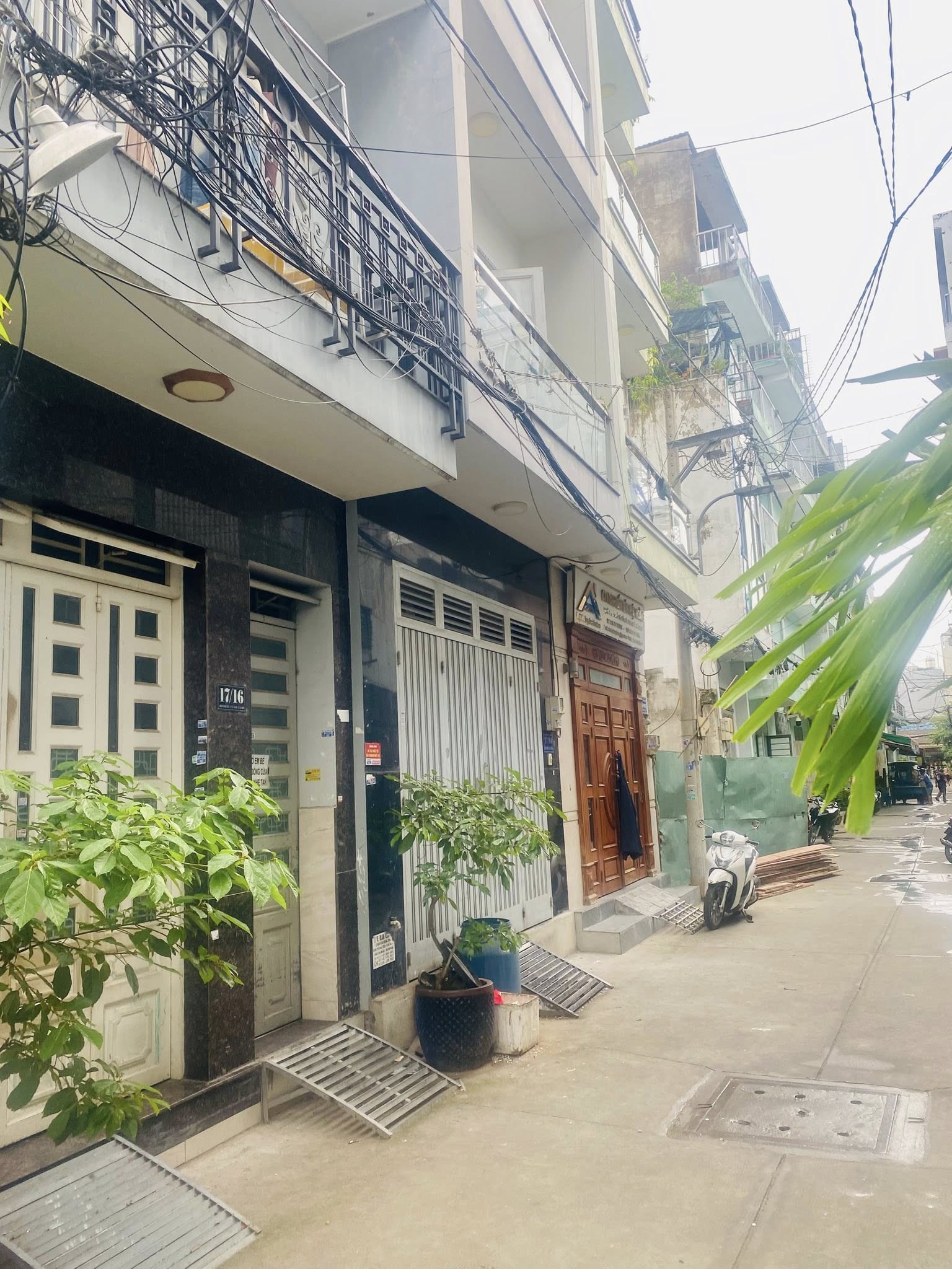 CHỈ 80TR/M2 – 83M² (4.1❌20) – HXH SÁT MẶT TIỀN – NGAY ĐHCT – 5P AEON – GA T3 NHỈNH 6 TỶ - Ảnh 2