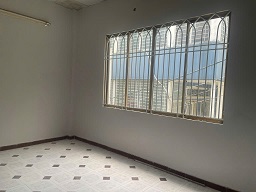 Chính chủ cho thuê nhà nguyên căn tại Bàn Cờ, Quận 3 – hẻm xe hơi - Ảnh 2