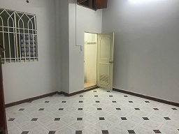 Chính chủ cho thuê nhà nguyên căn tại Bàn Cờ, Quận 3 – hẻm xe hơi - Ảnh 3