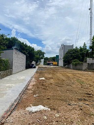 CHÍNH CHỦ CẦN BÁN LÔ ĐẤT ĐẸP – ĐỒNG TÂM, MỸ ĐỨC, HÀ NỘI - Ảnh 1