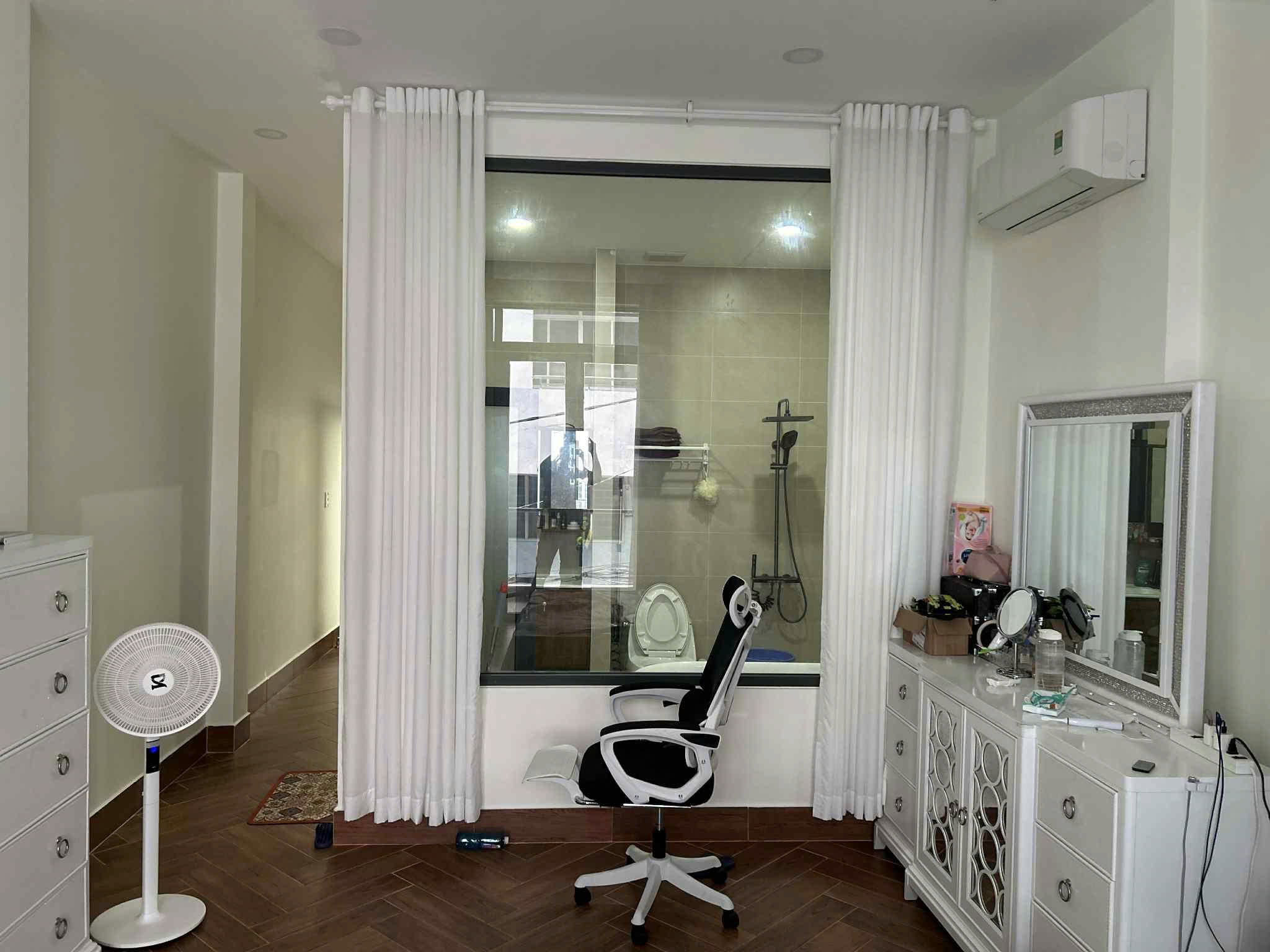 Chính Chủ Bán HXH 182M Lê Thị Bạch Cát, P.11, Q.11. DT 4.15x20m, Giá Chỉ 11.5 Tỷ, Liên Hệ: - Ảnh 4