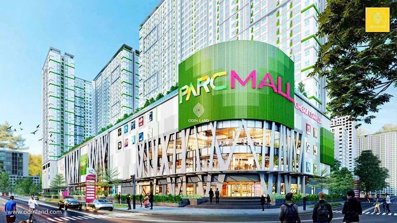 Bán lô đất (4 x 20m) khu Cao Lỗ, gần Parc Mall. Thích hợp xây dựng mới theo sở thích - Ảnh 1