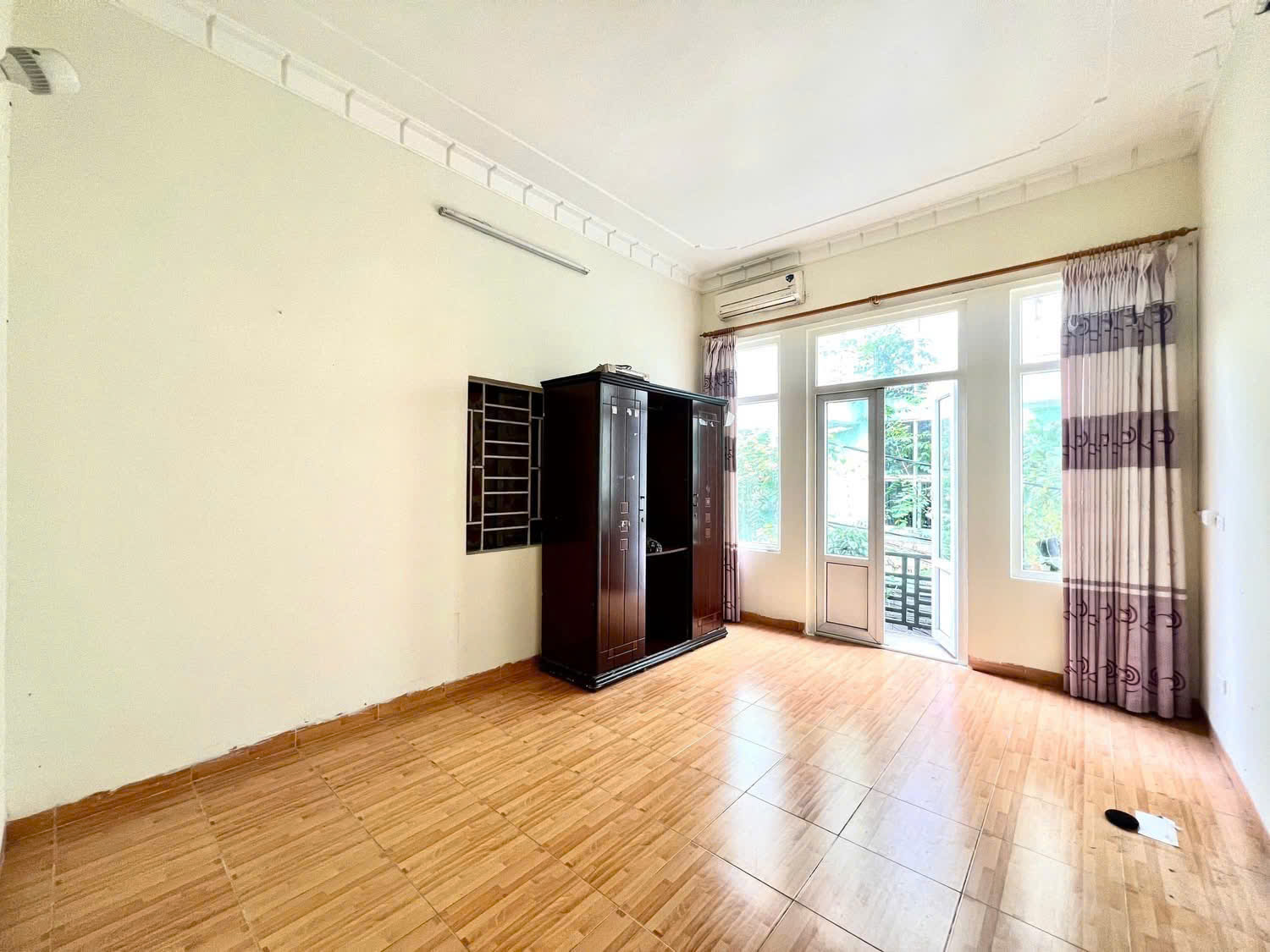 Bán Nhà 4 Tầng Mặt Đường Văn Cao – Vị Trí Đẳng Cấp, Kinh Doanh Đỉnh Cao Hải Phòng - Ảnh 3