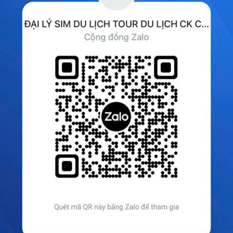 NGUYÊN LIỆU NHỰA COM - CHO THUÊ XƯỞNG NHỰA NHÀ MÁY NHỰA BÌNH TÂN 10000M2 GIÁ RẺ - Ảnh chính