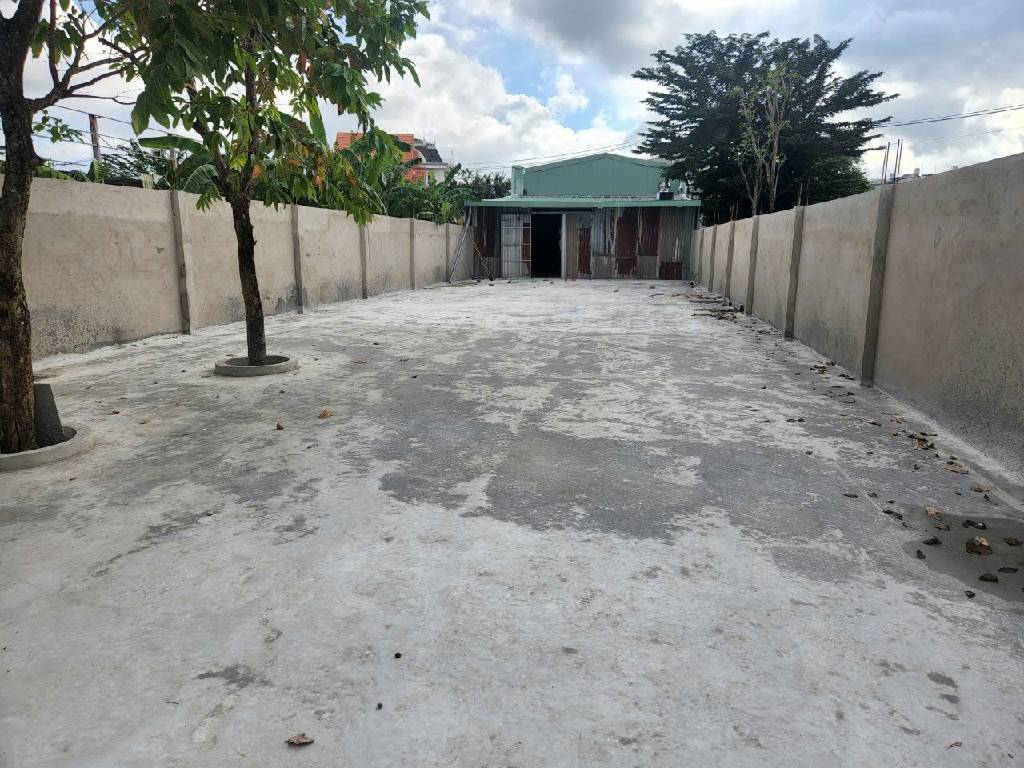 Măt Tiền Thanh Xuân 22, Q.12, 700m2, 2PN, giá tốt 10.3 tỷ. LH: 0938552448 - Ảnh 3