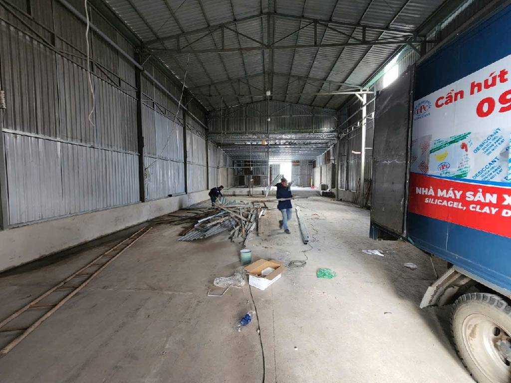 Măt Tiền Thanh Xuân 22, Q.12, 700m2, 2PN, giá tốt 10.3 tỷ. LH: 0938552448 - Ảnh 2